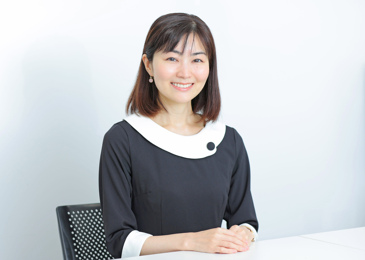 小林文乃「最優秀歴史書コンテスト」特別賞の画像