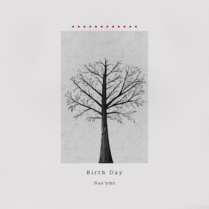 「Birth Day」
