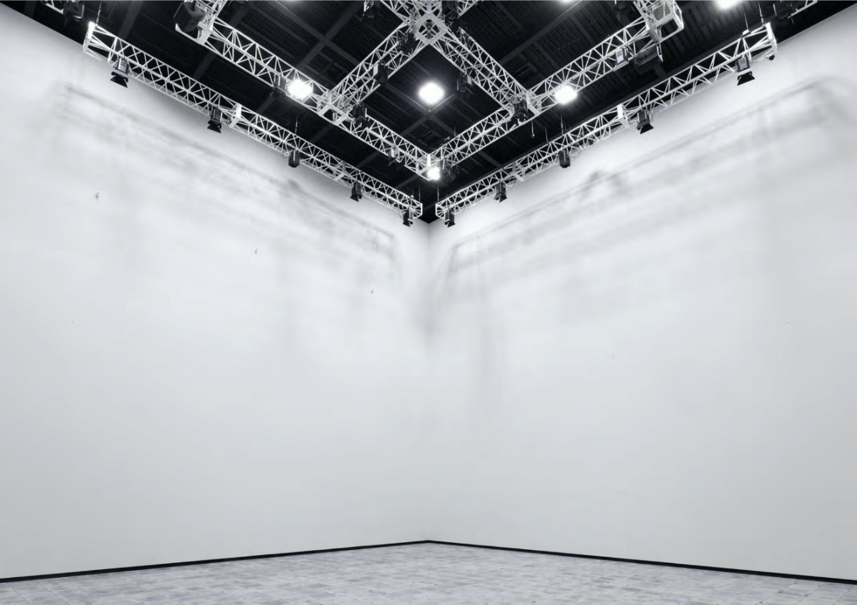 音楽フェス『ニッパチ祭』