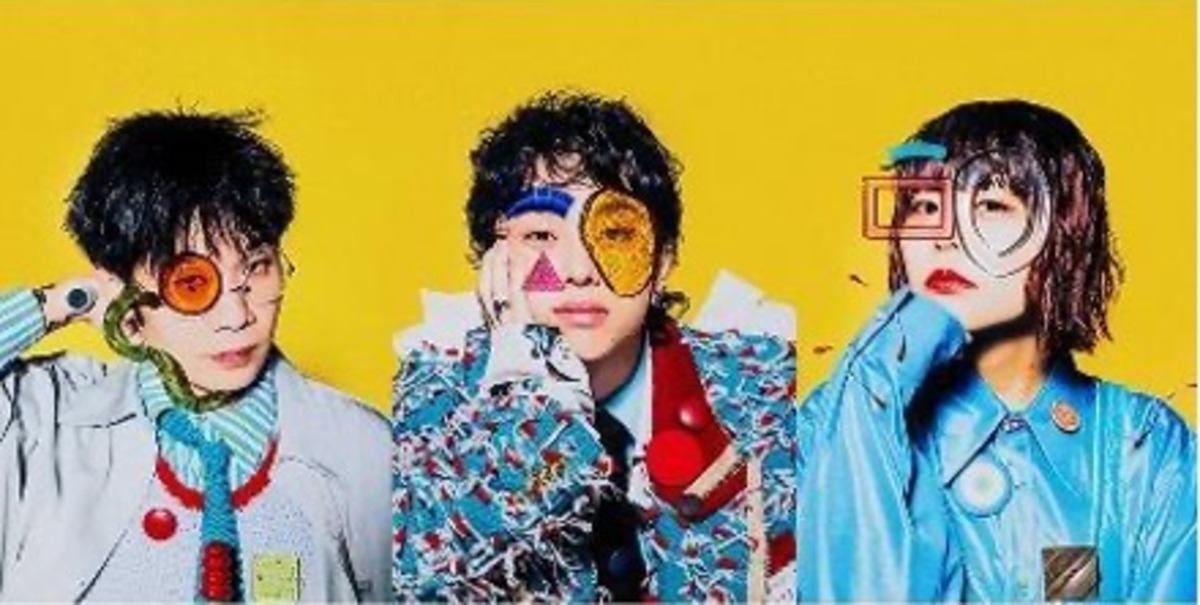 radikoが実施する周年企画