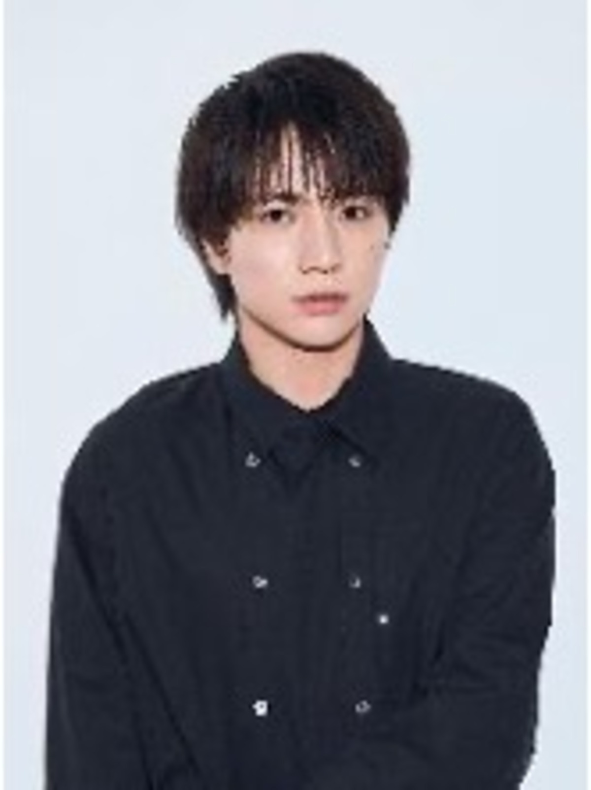 radikoが実施する周年企画