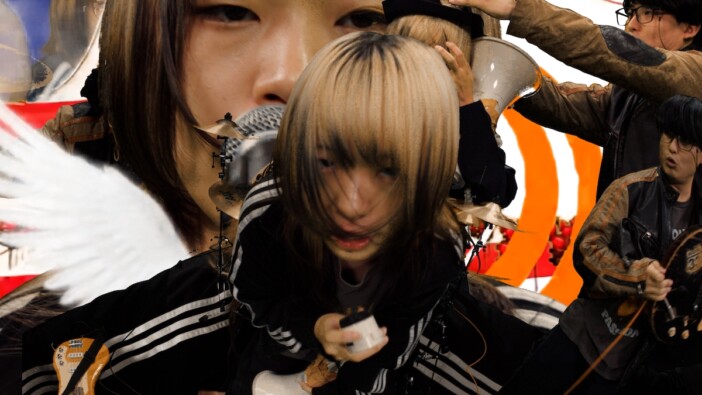 171、メジャーデビューALリード曲MV公開