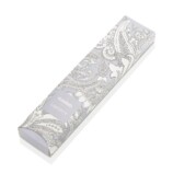 スペシャルケース