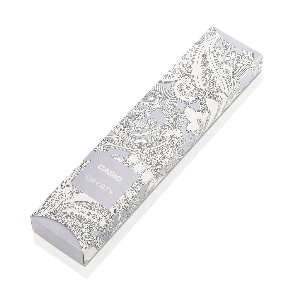 スペシャルケース