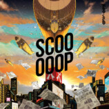 『SCOOOOOP』