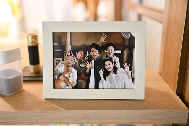 『ちょっとだけエスパー』の画像