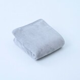 くるみケット® 半纏スタイル