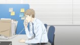 TVアニメ『違国日記』放送開始日決定の画像