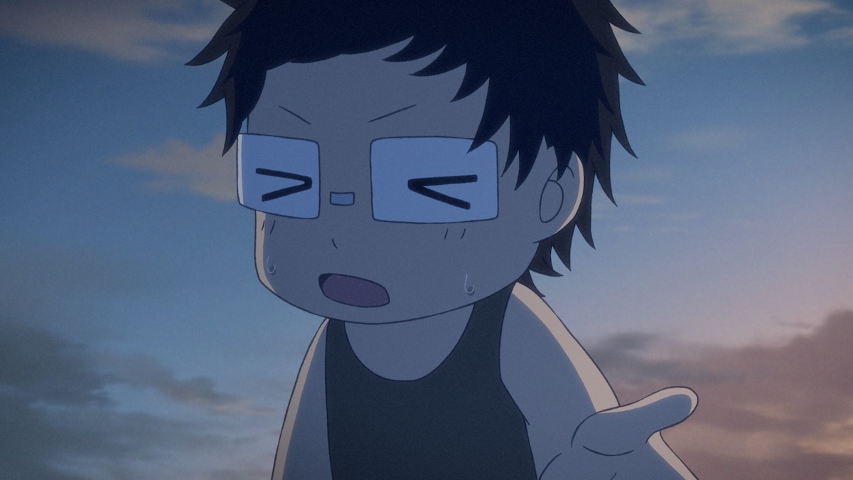 『ペリリュー』板垣李光人らの抜擢理由