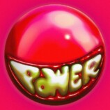 『鎧真伝サムライトルーパー』本PV公開の画像