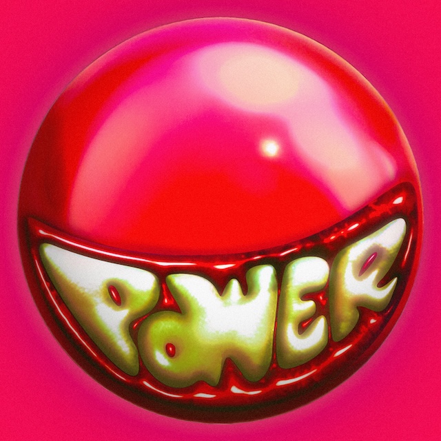 『鎧真伝サムライトルーパー』本PV公開の画像