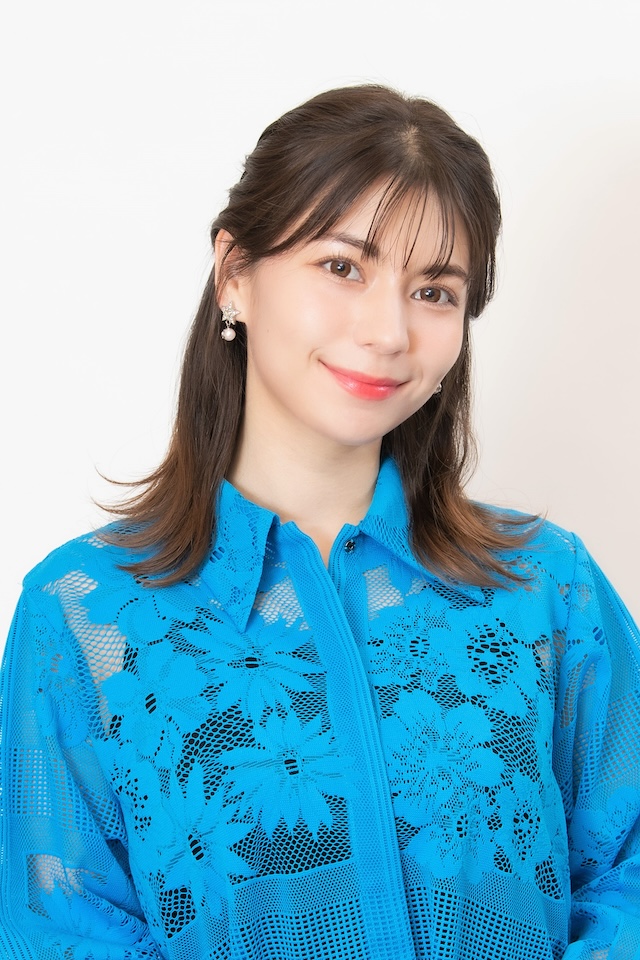 『鎧真伝サムライトルーパー』本PV公開の画像