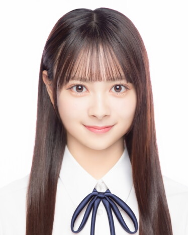 AKB48、『紅白』6年ぶり出場