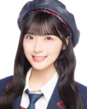 佐藤綺星（AKB48）