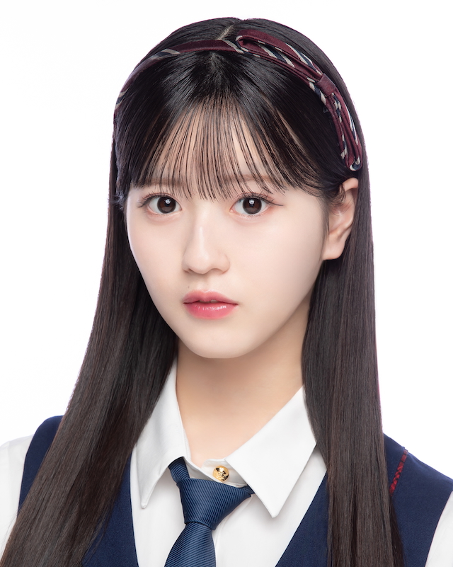 八木愛月（AKB48）