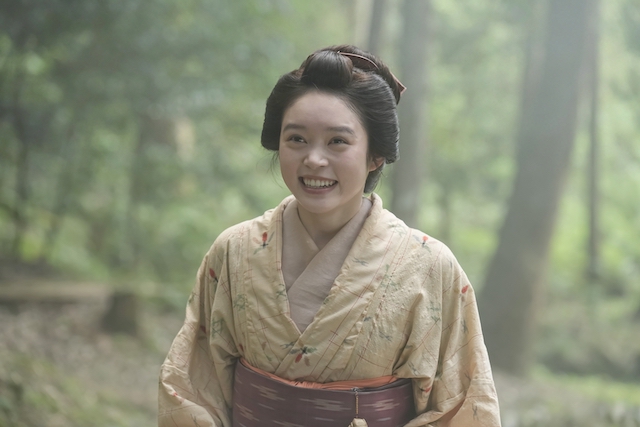 『ばけばけ』第50話あらすじ