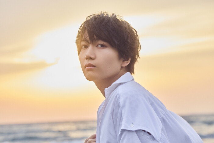 千葉翔也、2度目のファンイベント開催