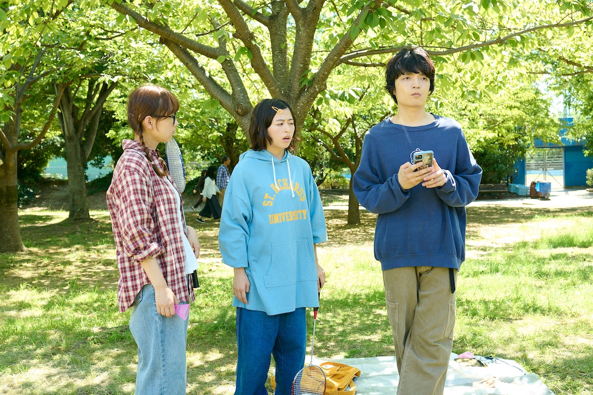 『ひらやすみ』制作統括ロングインタビュー