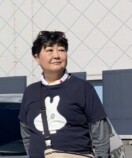 絲山秋子の長編小説『細長い場所』発売の画像