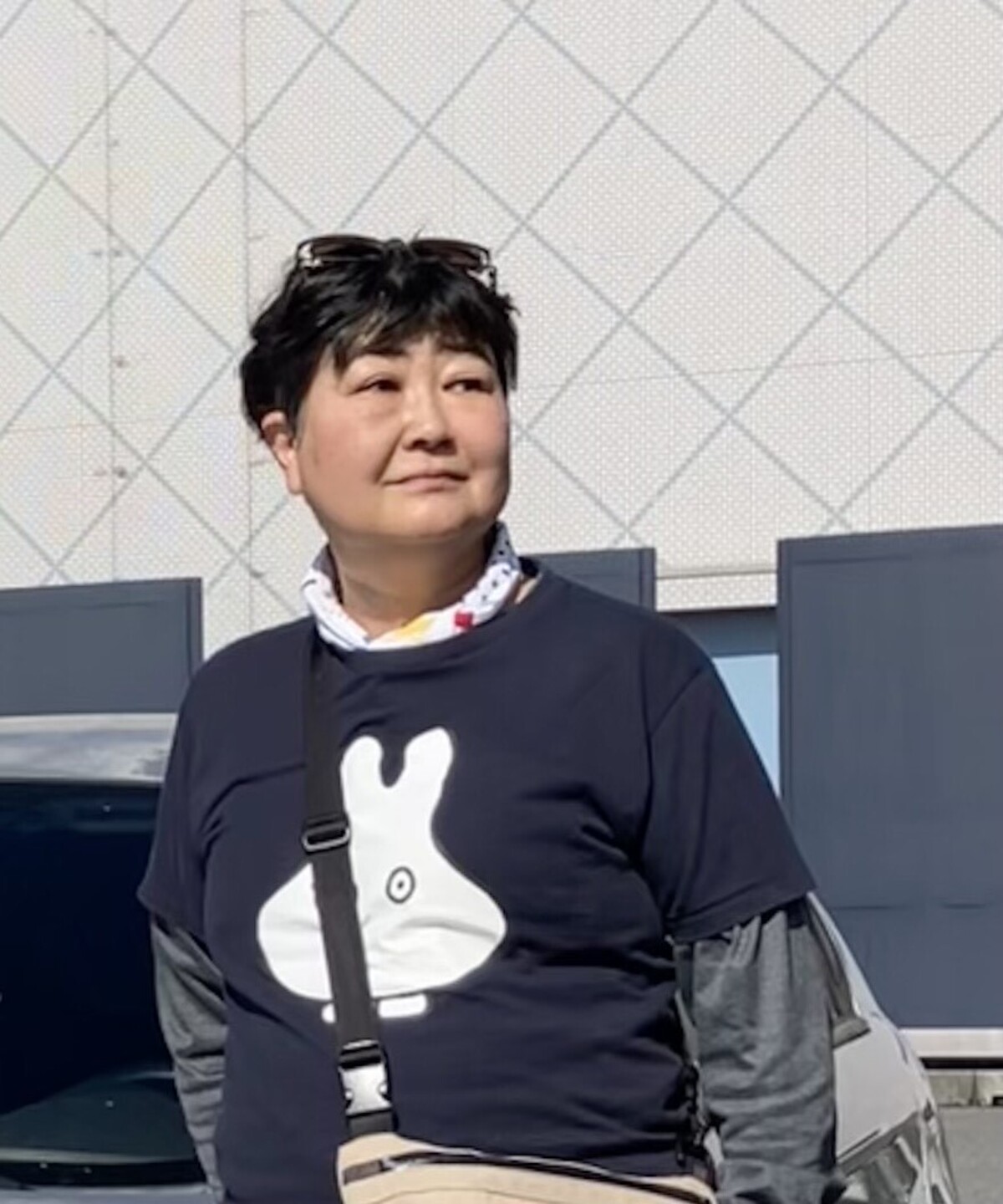 絲山秋子の長編小説『細長い場所』発売の画像