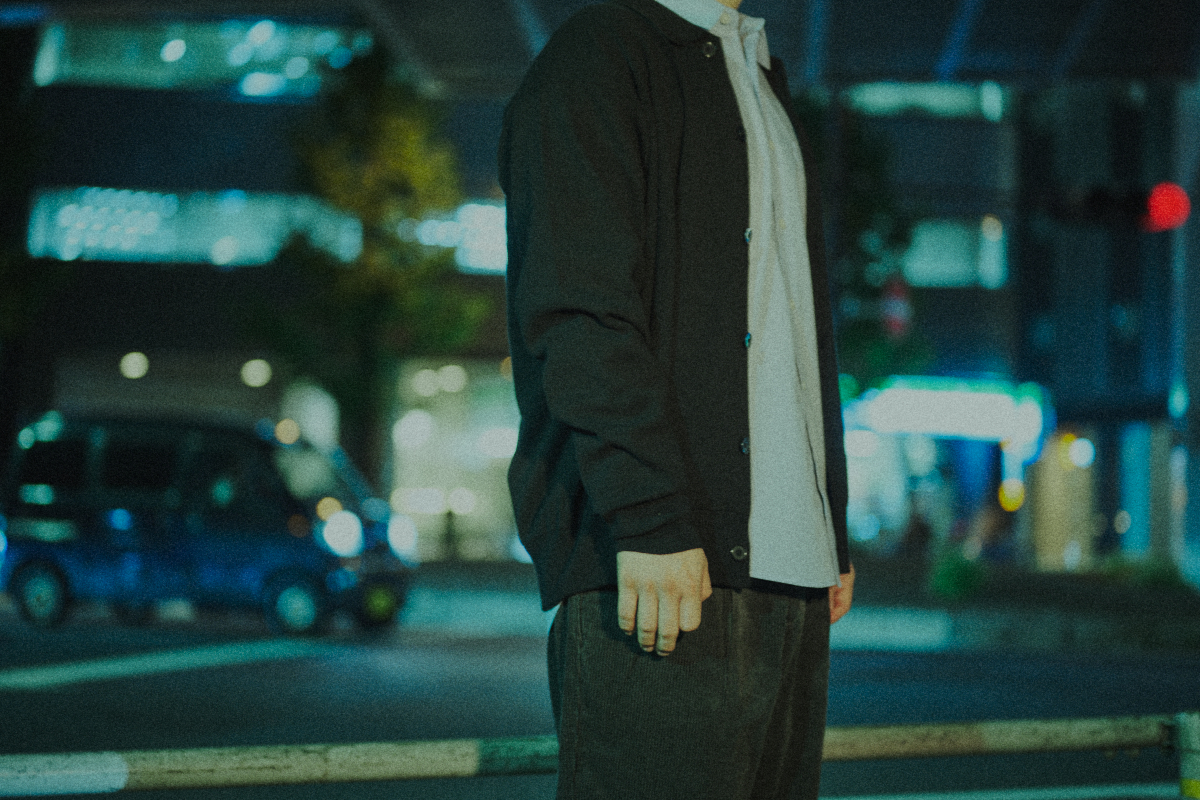 カンザキイオリ新連載「正しい命の浸かり方」の画像