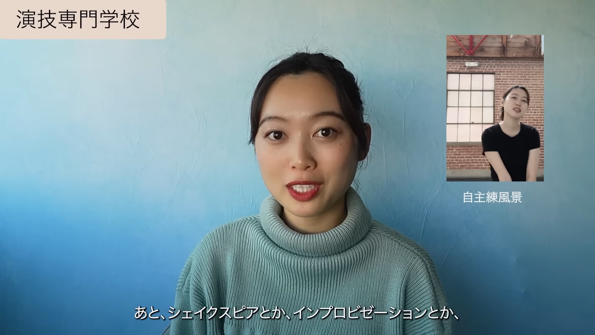 元乃木坂46・北川悠理、渡米後の活動報告の画像