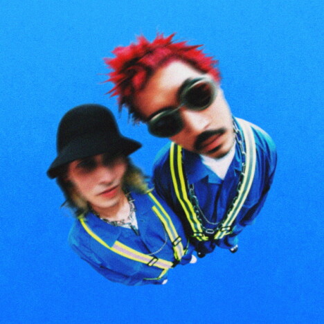 NIKO NIKO TAN TAN、映画主題歌リリース