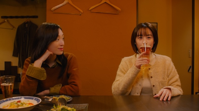 『おとなになっても』地上波初放送決定の画像