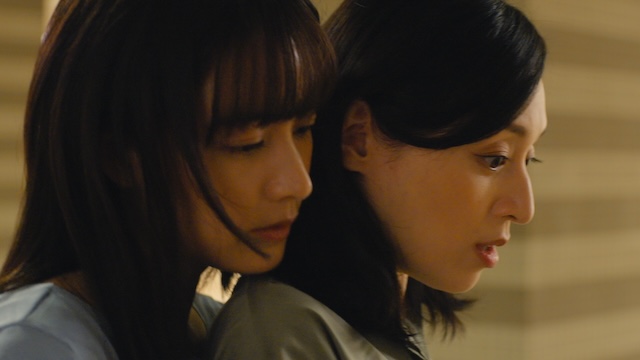 『おとなになっても』地上波初放送決定