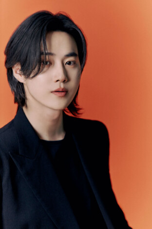 EXO スホ「人生がそのまま込められた」　『世子＜セジャ＞が消えた』インタビュー映像公開