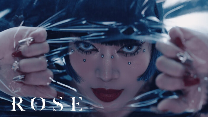 YouTube 2025国内年間ランキング発表