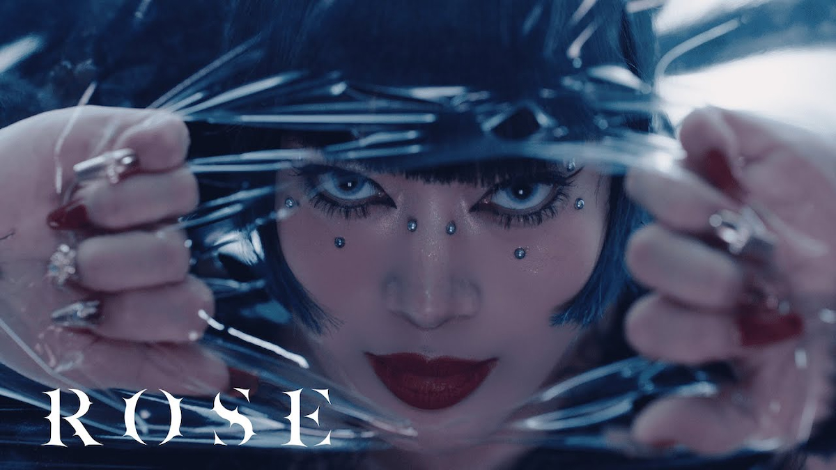 YouTube 2025国内年間ランキング発表