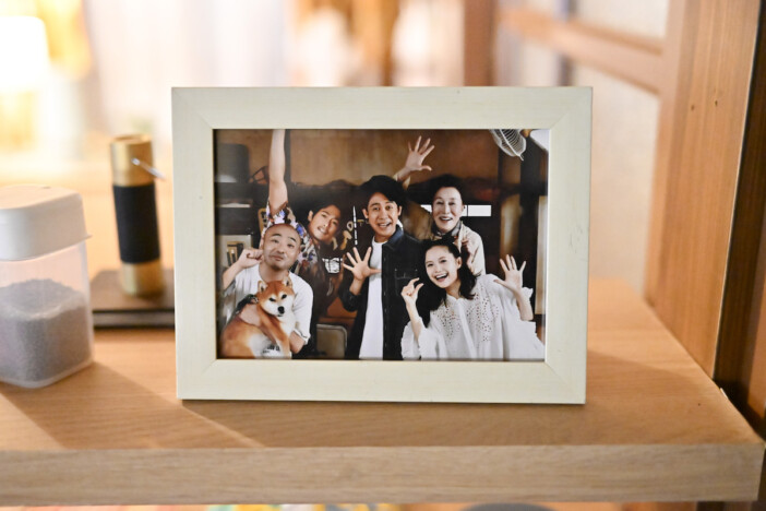 三谷幸喜×岡田惠和×野木亜紀子が“継承”した日本ドラマ 秋ドラマ3作品の脚本を考える