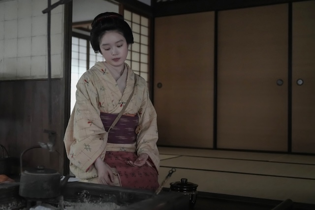 『ばけばけ』髙石あかりが体現したトキの葛藤