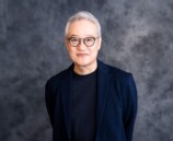 『新劇場版 銀魂』大塚芳忠らコメントの画像