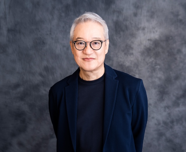 『新劇場版 銀魂』大塚芳忠らコメントの画像