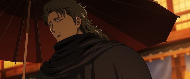 『新劇場版 銀魂』大塚芳忠らコメントの画像