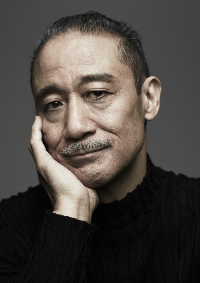 『新劇場版 銀魂』大塚芳忠らコメントの画像