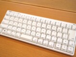 『HHKB Professional Classic Type-S』