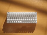 『HHKB Professional Classic Type-S』