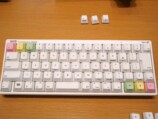 『HHKB Professional Classic Type-S』