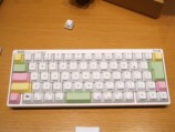 『HHKB Professional Classic Type-S』