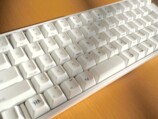『HHKB Professional Classic Type-S』