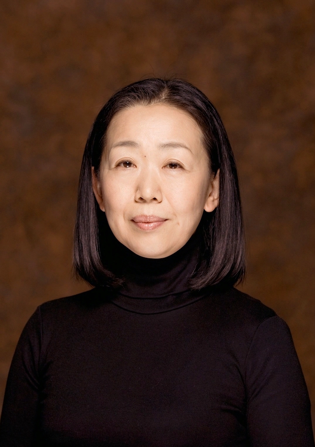 『替え玉ブラヴォー！』メインビジュアル公開の画像