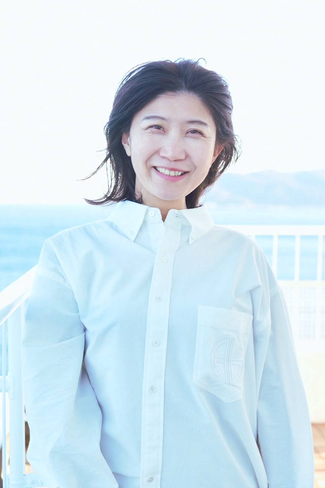 『替え玉ブラヴォー！』メインビジュアル公開の画像