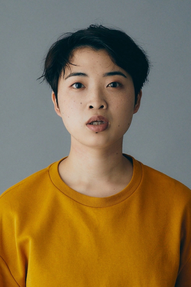 『替え玉ブラヴォー！』メインビジュアル公開の画像