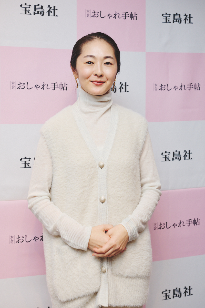 「更年期川柳」なぜ共感？橘編集長に聞くの画像