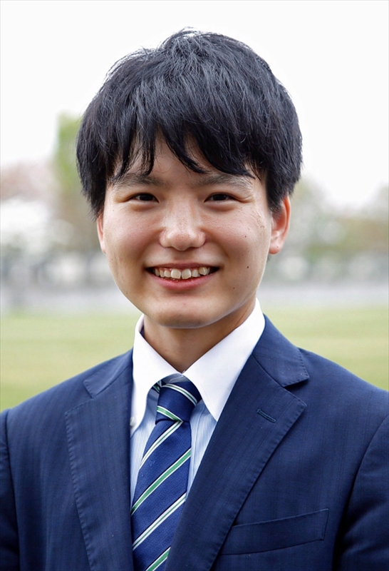 佐々木芳史アナウンサー