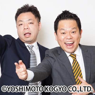 『第76回NHK紅白歌合戦』副音声放送