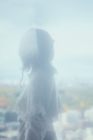 なるみや 初撮りおろしインタビュー